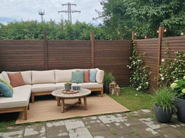 Zu Vermieten 2 Schlafzimmer Wohnung Steiermark Steiermark DS105075292