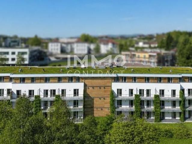Zu Vermieten 2 Schlafzimmer Wohnung Steiermark Steiermark DS105075305