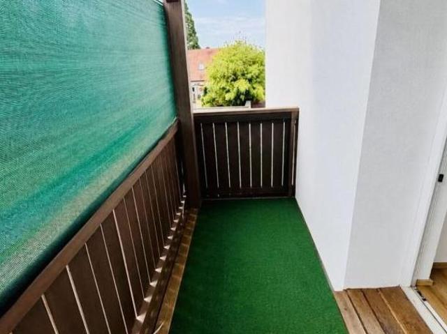 Zu Vermieten 2 Schlafzimmer Wohnung Steiermark Steiermark DS105075313