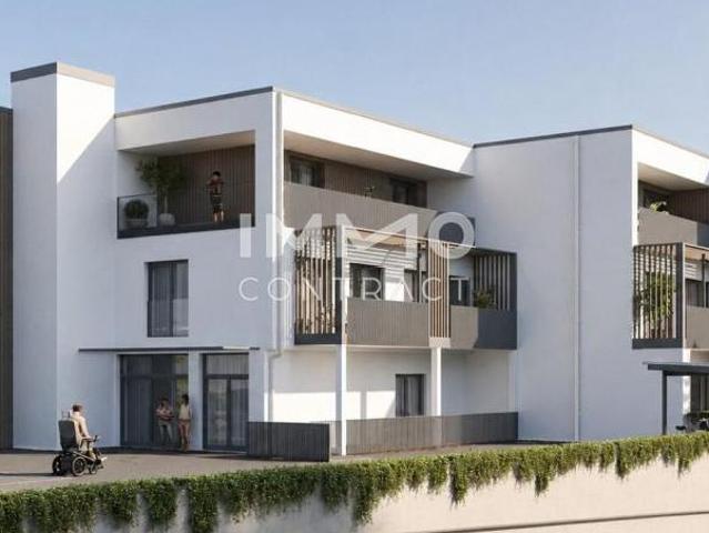 Zu Vermieten 2 Schlafzimmer Wohnung Steiermark Steiermark DS105075337