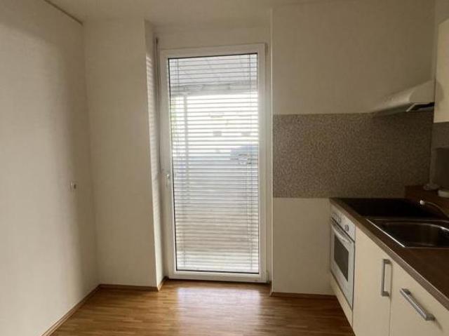 Zu Vermieten 2 Schlafzimmer Wohnung Steiermark Steiermark DS105076491