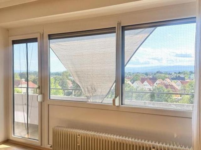 Zu Vermieten 2 Schlafzimmer Wohnung Steiermark Steiermark DS105076559