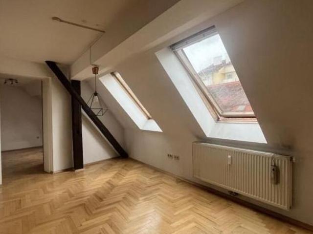 Zu Vermieten 2 Schlafzimmer Wohnung Steiermark Steiermark DS105076651