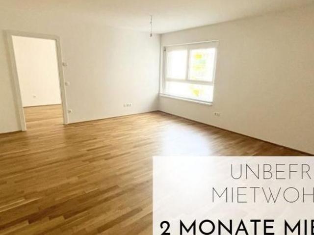 Zu Vermieten 2 Schlafzimmer Wohnung Steiermark Steiermark DS105076747
