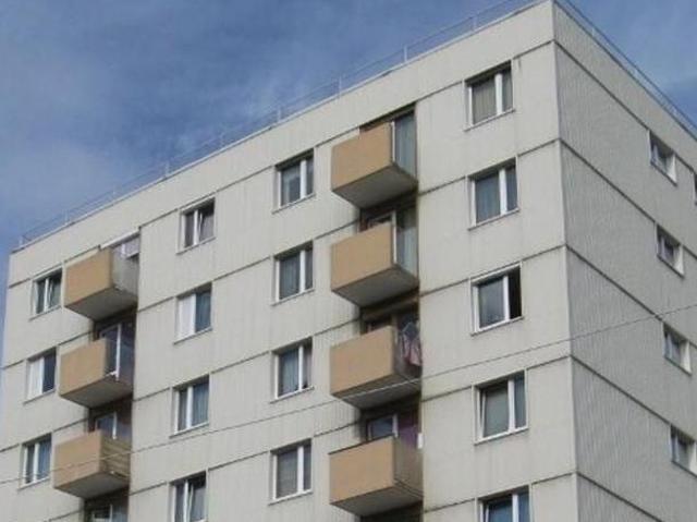 Zu Vermieten 2 Schlafzimmer Wohnung Steiermark Steiermark DS105076913