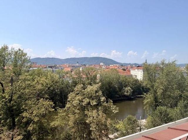 Zu Vermieten 2 Schlafzimmer Wohnung Steiermark Steiermark DS105076251