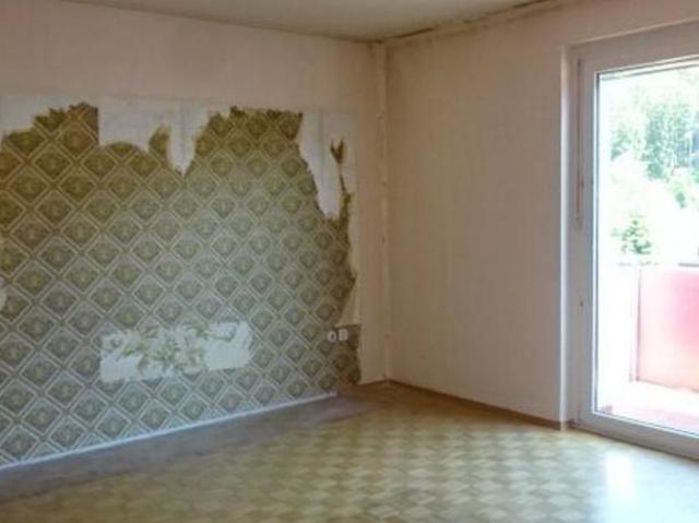 Zu Vermieten 2 Schlafzimmer Wohnung Steiermark Steiermark DS105077054
