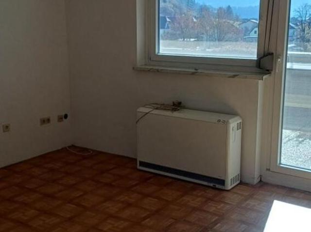 Zu Vermieten 2 Schlafzimmer Wohnung Steiermark Steiermark DS105077058