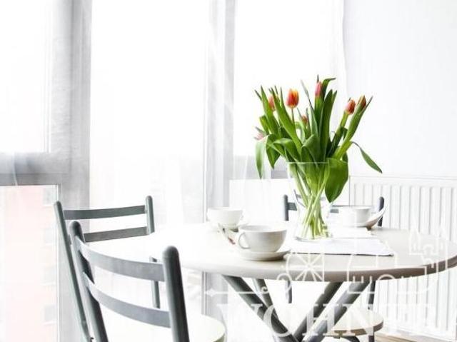 Zu Vermieten 2 Schlafzimmer Wohnung Steiermark Steiermark DS105077130