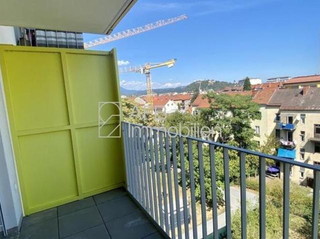 Zu Vermieten 2 Schlafzimmer Wohnung Steiermark Steiermark DS105090545