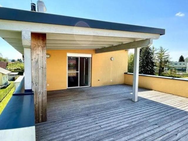 Zu Vermieten 2 Schlafzimmer Wohnung Steiermark Steiermark DS105101567