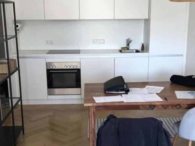 Zu Vermieten 2 Schlafzimmer Wohnung Steiermark Steiermark DS105101636