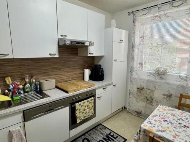 Zu Vermieten 2 Schlafzimmer Wohnung Steiermark Steiermark DS105101678