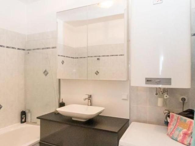 Zu Vermieten 2 Schlafzimmer Wohnung Steiermark Steiermark DS105101698