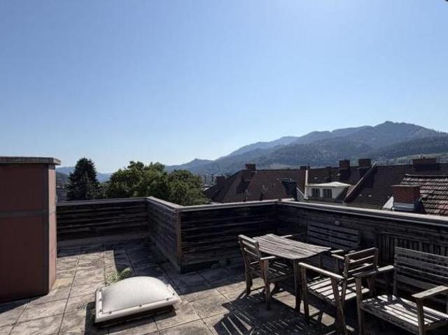 Zu Vermieten 2 Schlafzimmer Wohnung Steiermark Steiermark DS105101723