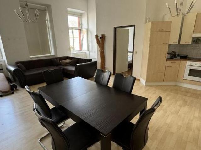 Zu Vermieten 2 Schlafzimmer Wohnung Steiermark Steiermark DS105101729