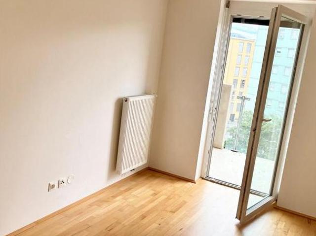 Zu Vermieten 2 Schlafzimmer Wohnung Steiermark Steiermark DS105101780