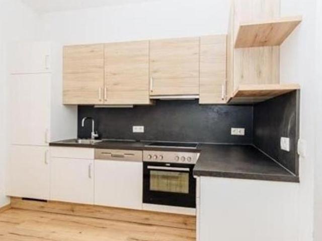 Zu Vermieten 2 Schlafzimmer Wohnung Steiermark Steiermark DS105101847