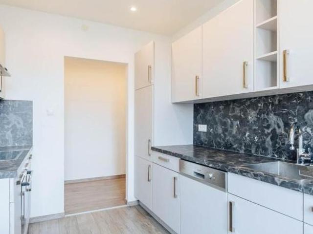 Zu Vermieten 2 Schlafzimmer Wohnung Steiermark Steiermark DS105101848