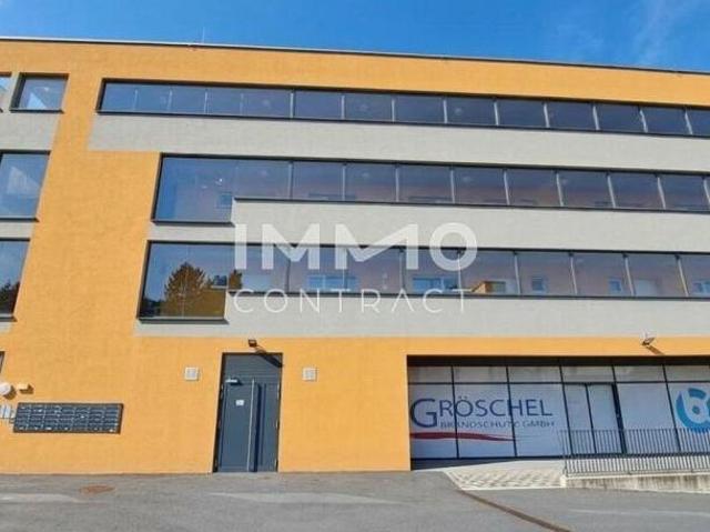 Zu Vermieten 2 Schlafzimmer Wohnung Steiermark Steiermark DS105101856