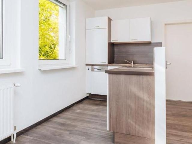 Zu Vermieten 2 Schlafzimmer Wohnung Steiermark Steiermark DS105101858