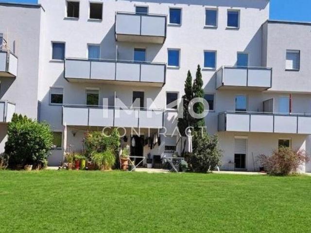 Zu Vermieten 2 Schlafzimmer Wohnung Steiermark Steiermark DS105101913