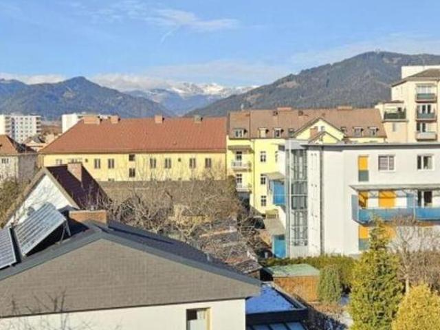 Zu Vermieten 2 Schlafzimmer Wohnung Steiermark Steiermark DS105101950