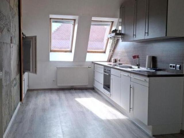 Zu Vermieten 2 Schlafzimmer Wohnung Steiermark Steiermark DS105101962