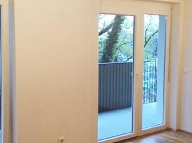 Zu Vermieten 2 Schlafzimmer Wohnung Steiermark Steiermark DS105101987