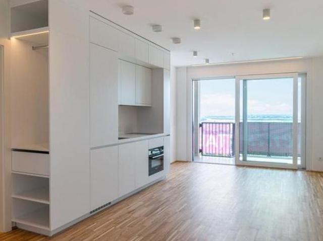 Zu Vermieten 2 Schlafzimmer Wohnung Steiermark Steiermark DS105102054