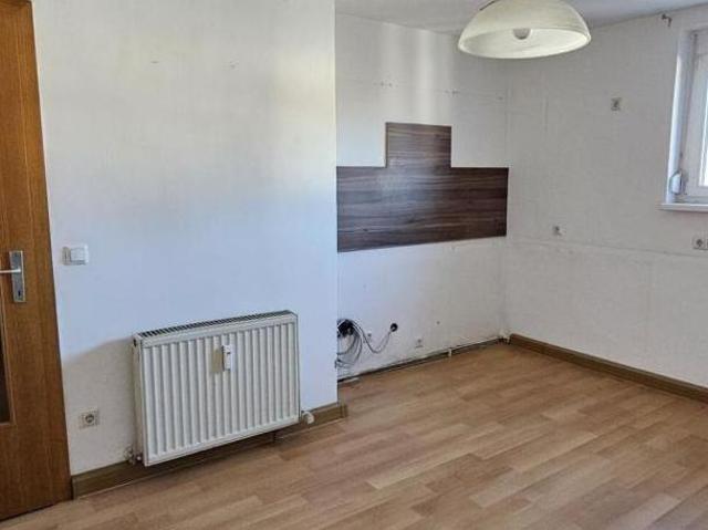 Zu Vermieten 2 Schlafzimmer Wohnung Steiermark Steiermark DS105102111