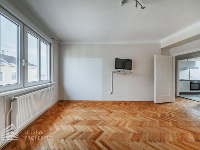 Zu Vermieten 2 Schlafzimmer Wohnung Steiermark Steiermark DS105102302