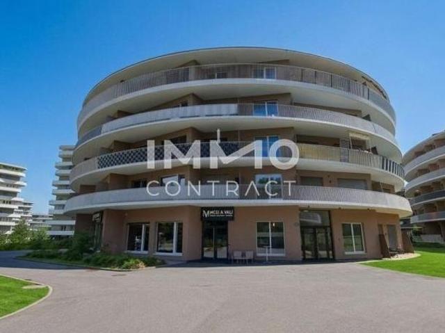 Zu Vermieten 2 Schlafzimmer Wohnung Steiermark Steiermark DS105111622