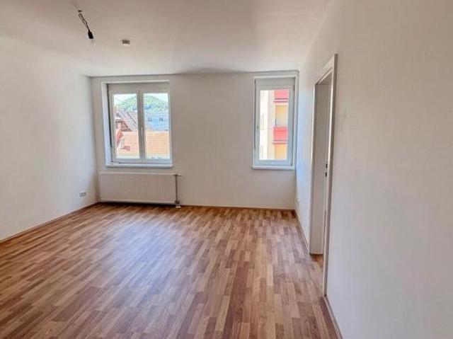 Zu Vermieten 2 Schlafzimmer Wohnung Steiermark Steiermark DS105120787