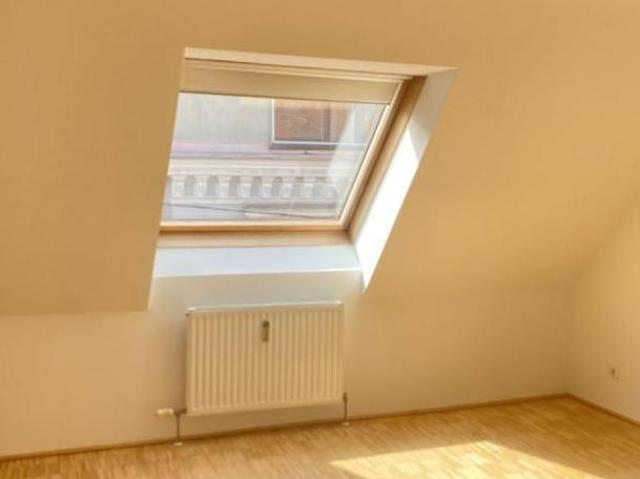 Zu Vermieten 2 Schlafzimmer Wohnung Steiermark Steiermark DS105120805