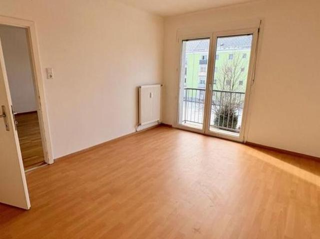 Zu Vermieten 2 Schlafzimmer Wohnung Steiermark Steiermark DS105120808