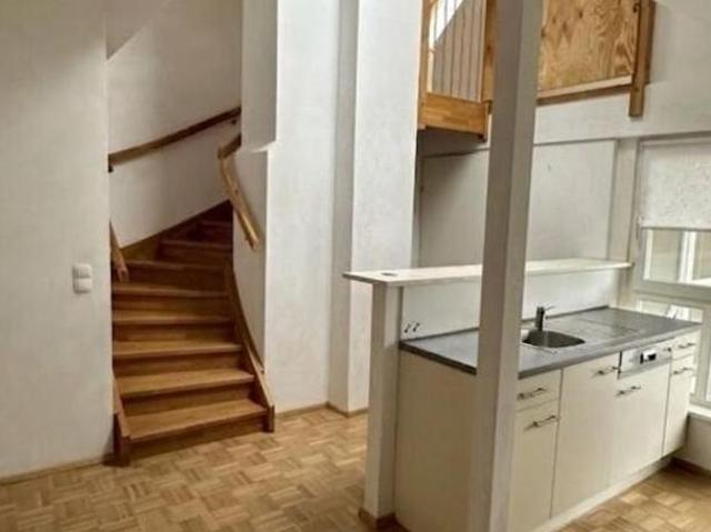 Zu Vermieten 2 Schlafzimmer Wohnung Steiermark Steiermark DS105120871