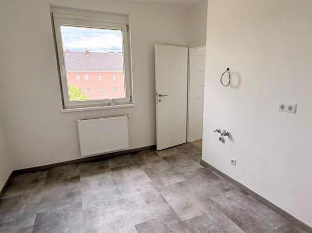 Zu Vermieten 2 Schlafzimmer Wohnung Steiermark Steiermark DS105120876