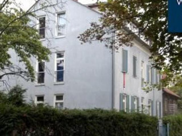 Zu Vermieten 2 Schlafzimmer Wohnung Steiermark Steiermark DS105120877