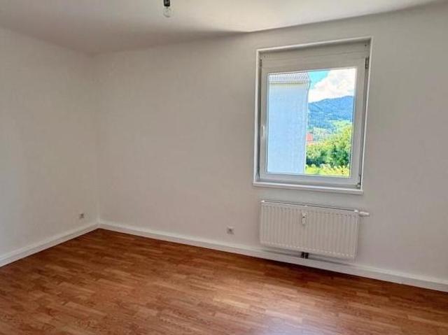Zu Vermieten 2 Schlafzimmer Wohnung Steiermark Steiermark DS105120879