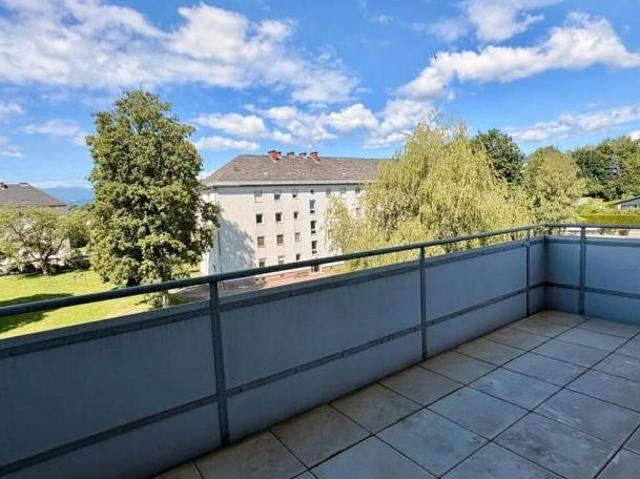 Zu Vermieten 2 Schlafzimmer Wohnung Steiermark Steiermark DS105120885