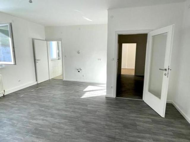 Zu Vermieten 2 Schlafzimmer Wohnung Steiermark Steiermark DS105120899