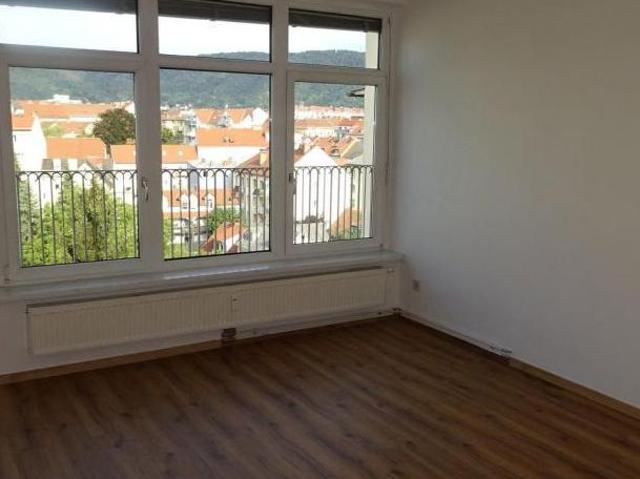 Zu Vermieten 2 Schlafzimmer Wohnung Steiermark Steiermark DS105120956
