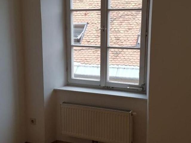 Zu Vermieten 2 Schlafzimmer Wohnung Steiermark Steiermark DS105121026