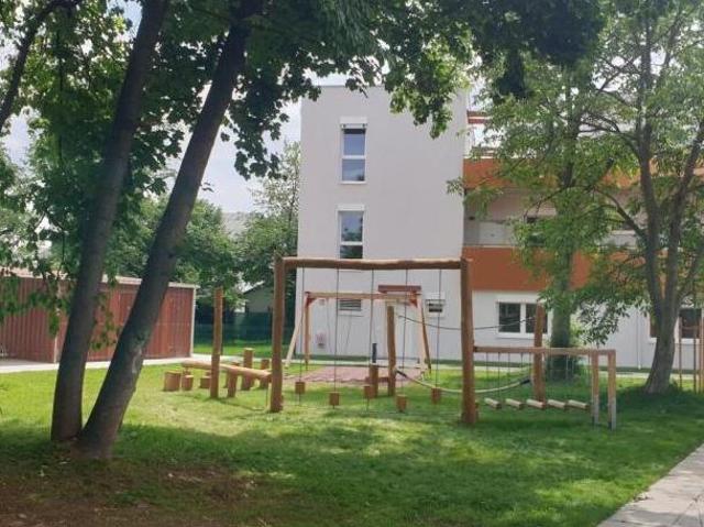 Zu Vermieten 2 Schlafzimmer Wohnung Steiermark Steiermark DS105121054