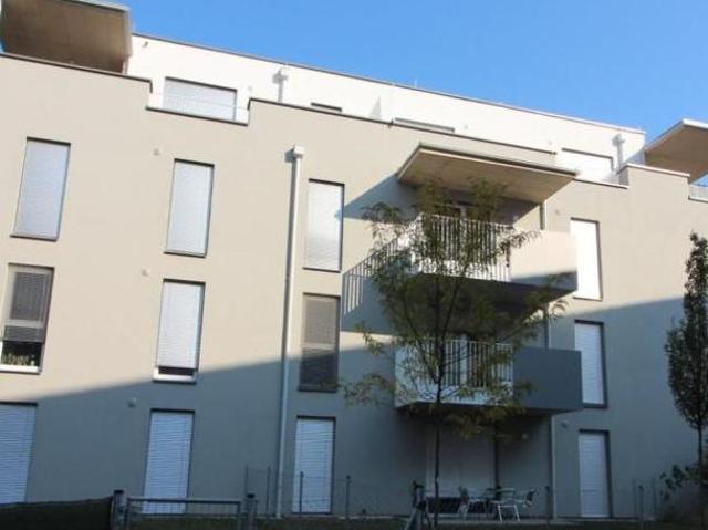 Zu Vermieten 2 Schlafzimmer Wohnung Steiermark Steiermark DS105137494