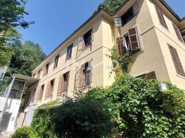 Zu Vermieten 2 Schlafzimmer Wohnung Steiermark Steiermark DS105137526