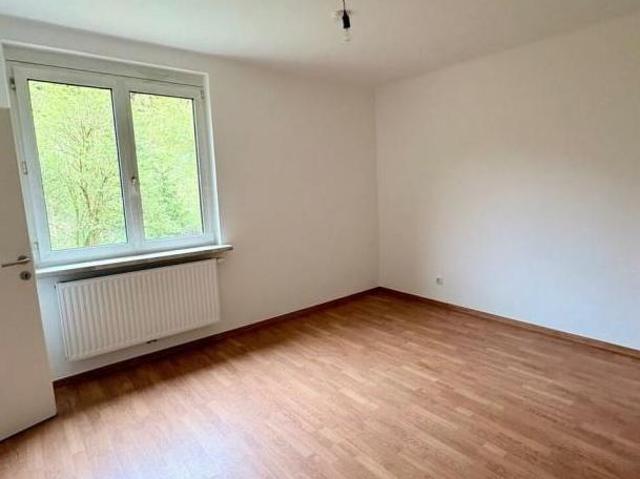 Zu Vermieten 2 Schlafzimmer Wohnung Steiermark Steiermark DS105137623