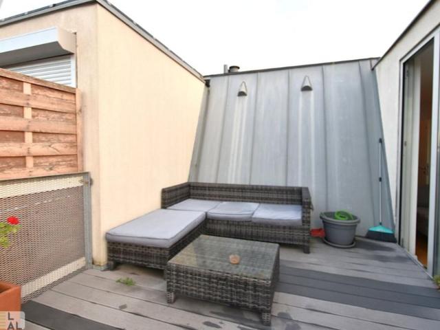 Zu Vermieten 2 Schlafzimmer Wohnung Steiermark Steiermark DS105137690