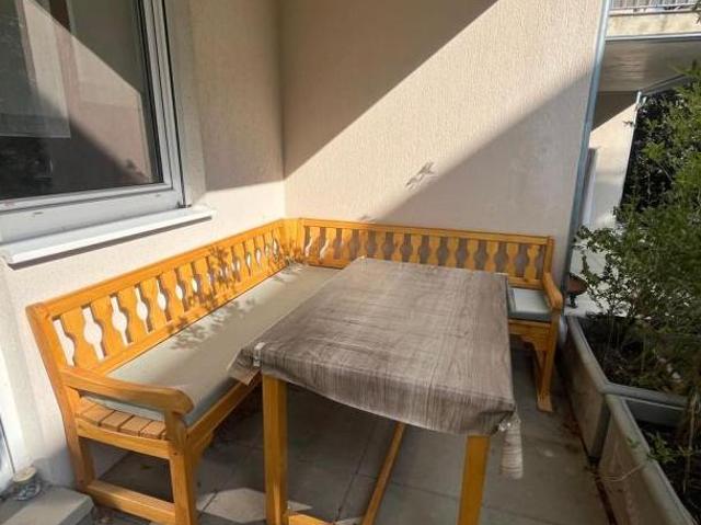 Zu Vermieten 2 Schlafzimmer Wohnung Steiermark Steiermark DS105137358
